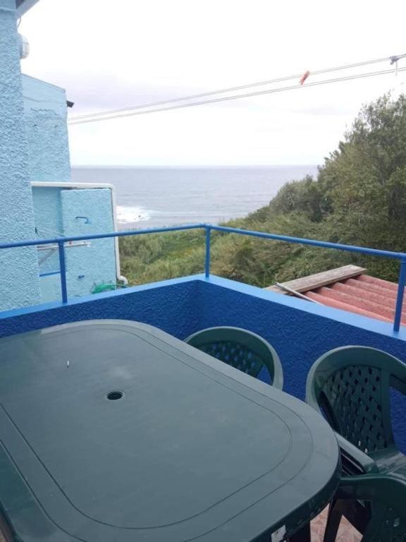 Vila Casa Sentir A Maia Maia  Exteriér fotografie