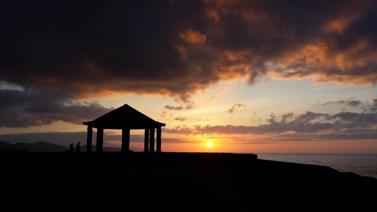 Vila Casa Sentir A Maia Maia  Exteriér fotografie