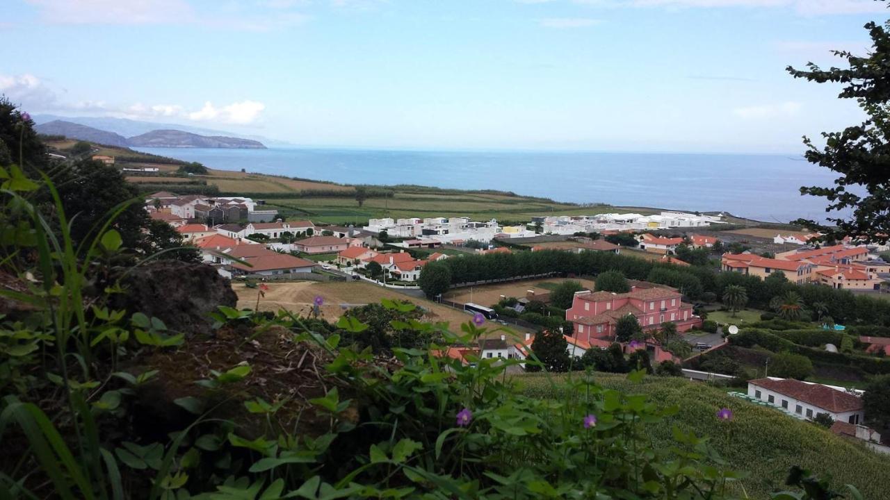 Vila Casa Sentir A Maia Maia  Exteriér fotografie
