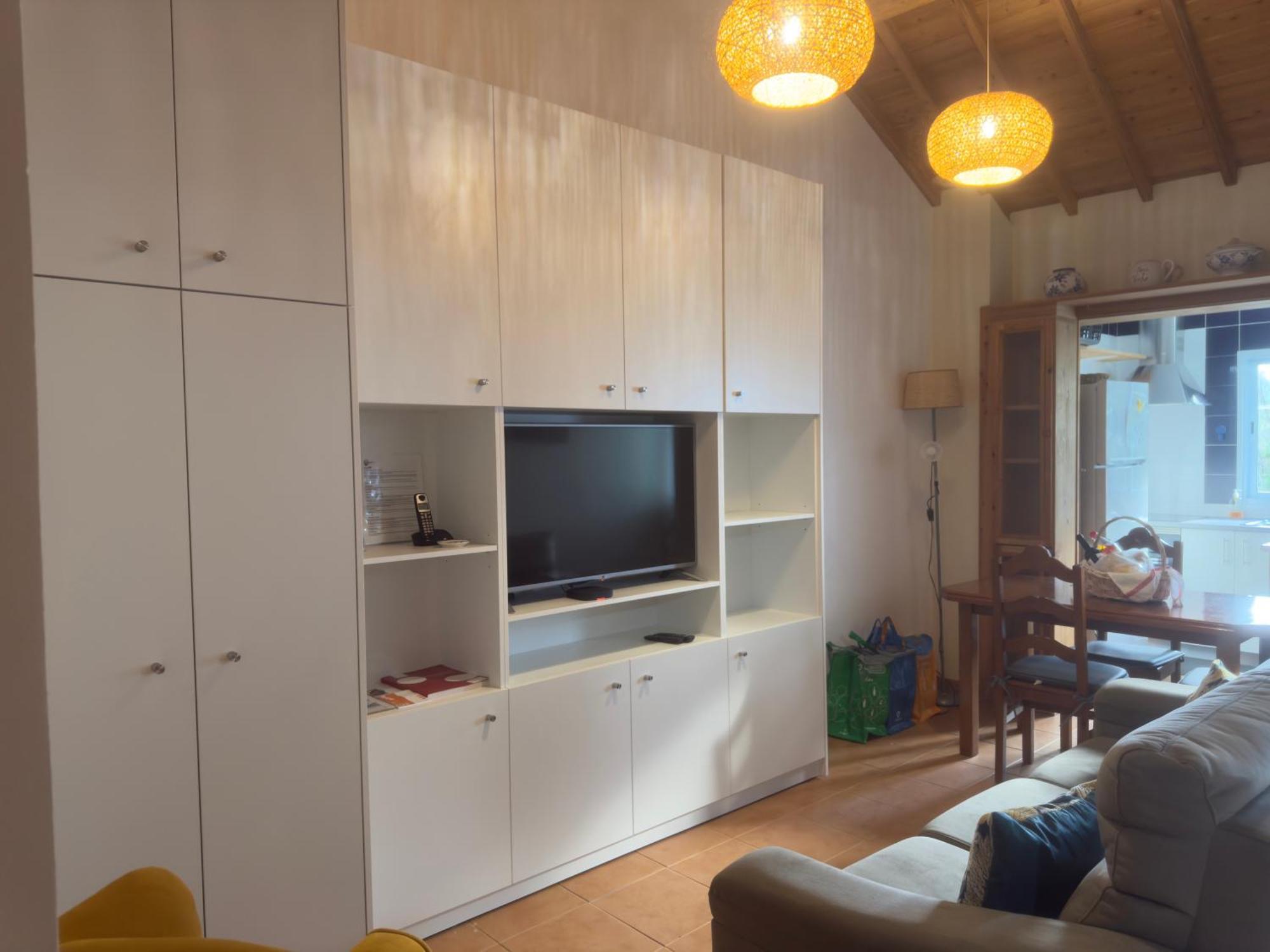 Vila Casa Sentir A Maia Maia  Exteriér fotografie