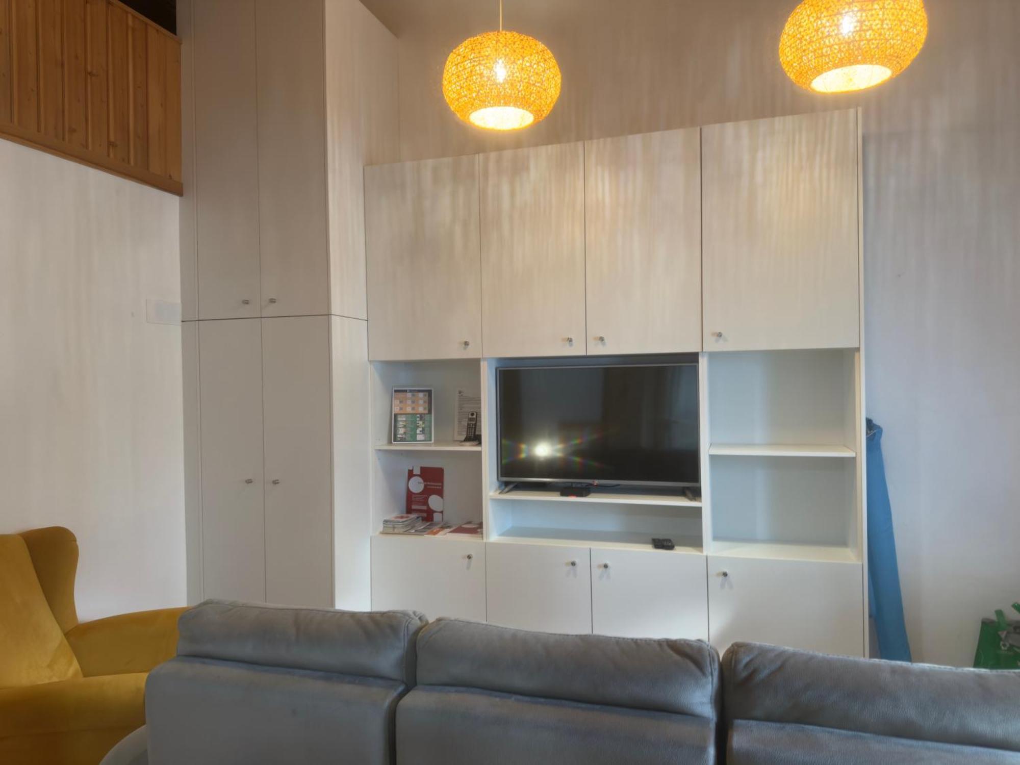 Vila Casa Sentir A Maia Maia  Exteriér fotografie