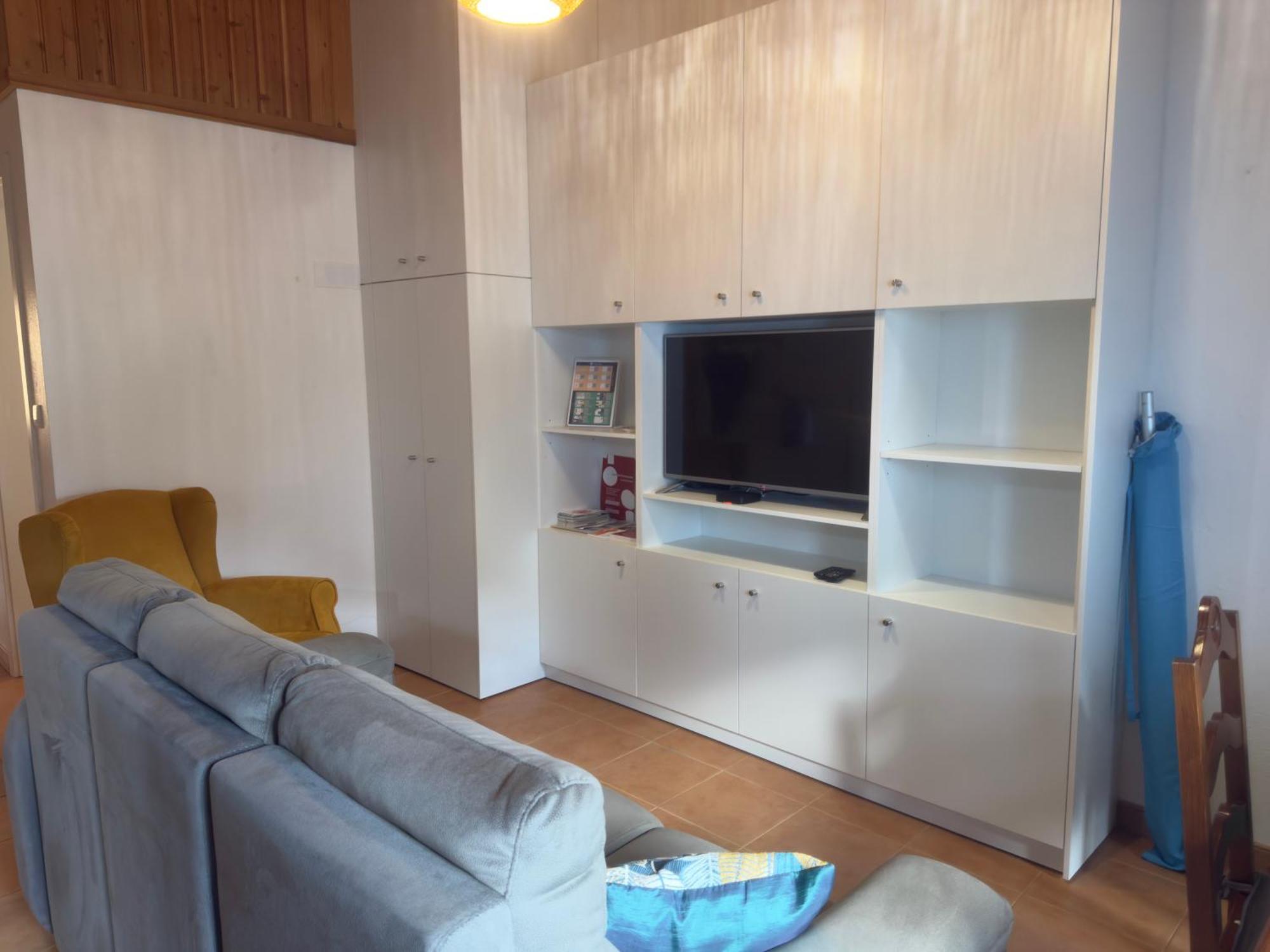 Vila Casa Sentir A Maia Maia  Exteriér fotografie