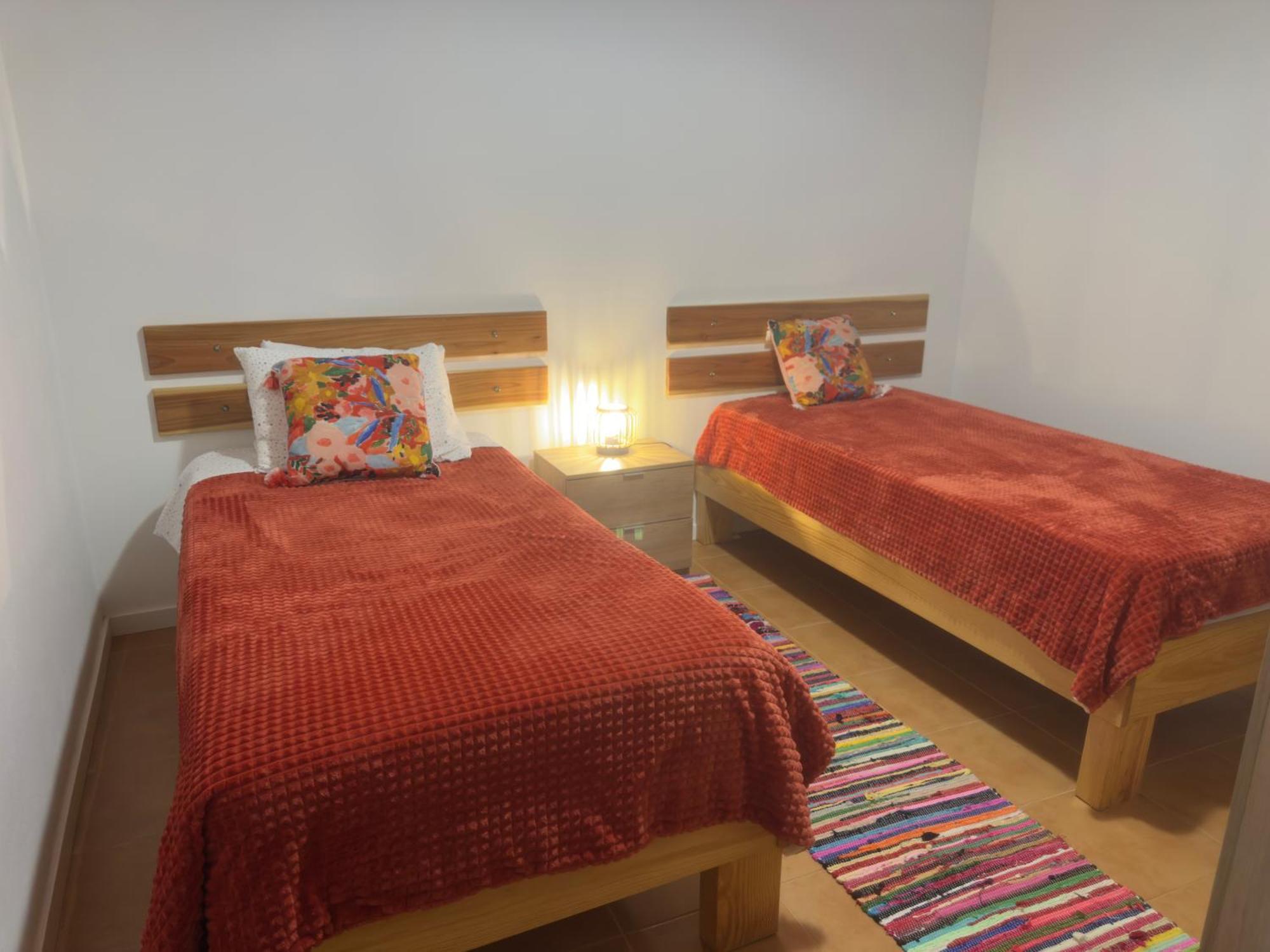 Vila Casa Sentir A Maia Maia  Exteriér fotografie