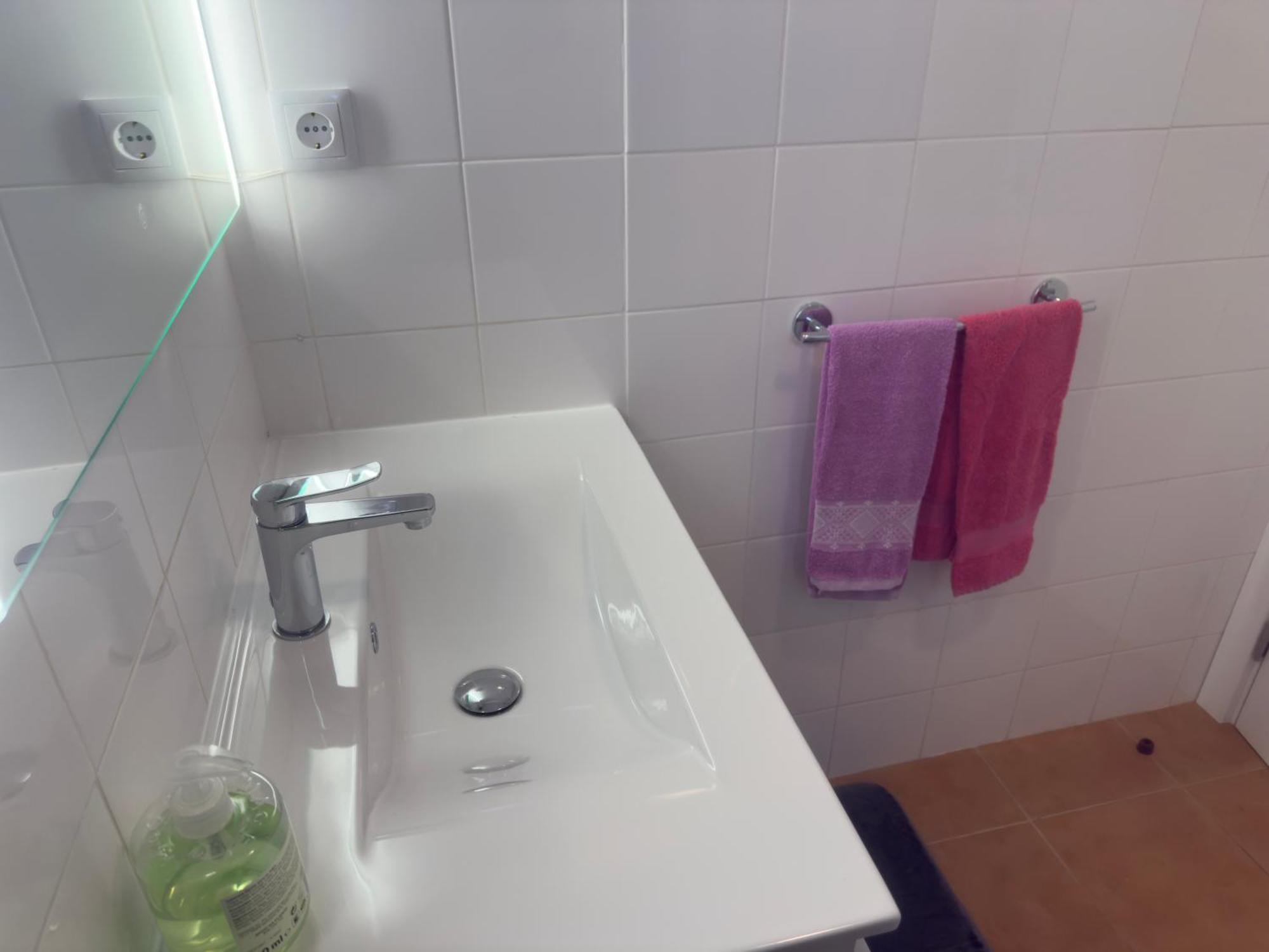 Vila Casa Sentir A Maia Maia  Exteriér fotografie
